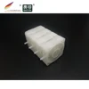 (ACC-38-4) one-way air ink valve Ink Flow Damper for Continuous Ink Supply System 4 color CISS spare parts