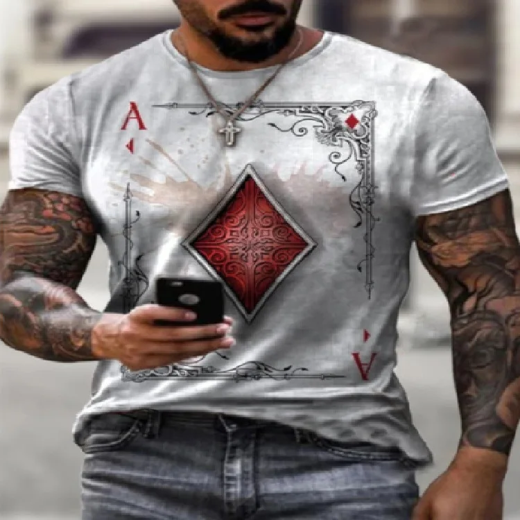 2021 New clothes styles top full printed tshirt luxury t shirt for men graphic t-shirts men s clothing shirt, 29 colors
2021 New clothes styles top full printed tshirt luxury t shirt for men graphic t-shirts men s clothing shirt, 29 colors