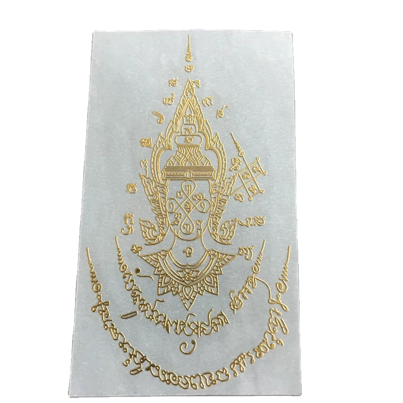 Custom Fashion Sliver Label Metal Flashing Printing Phone Sticker For Decoration, Gold or sliver
Custom Fashion Sliver Label Metal Flashing Printing Phone Sticker For Decoration, Gold or sliver