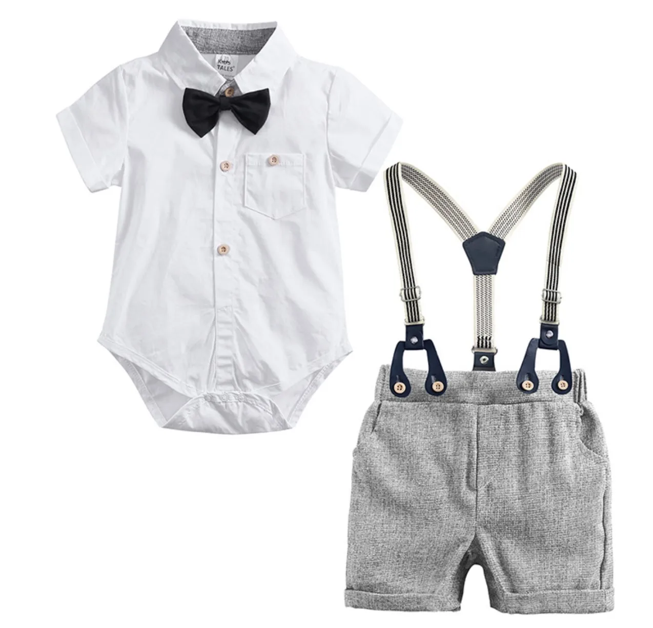 European Style Infant Organic Rompers Of Baby Boys Toddlers Clothing Online Factory Wholesale
European Style Infant Organic Rompers Of Baby Boys Toddlers Clothing Online Factory Wholesale