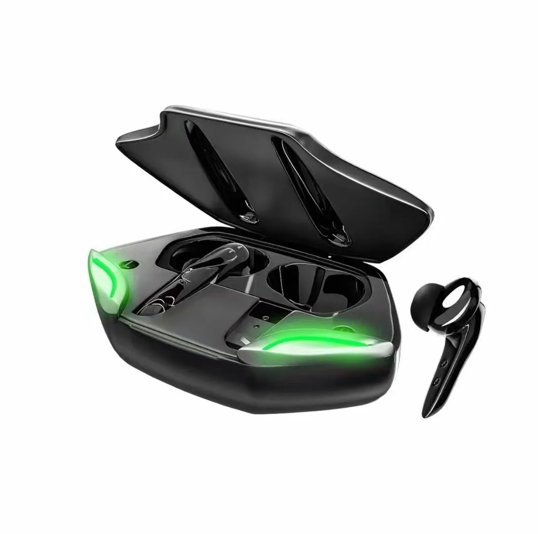 Custom gaming headphones with mic wireless earphones earbuds wireless gaming earphones earphone headphone wireless
Custom gaming headphones with mic wireless earphones earbuds wireless gaming earphones earphone headphone wireless