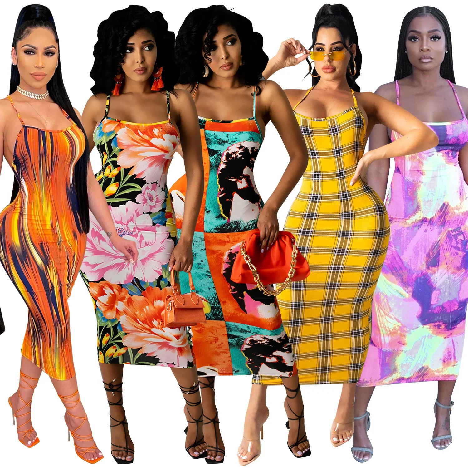 X5099 Best quality casual sale cheap online summer bodycon backless dress for girls A-line evening sexy dresses nightclub dress
X5099 Best quality casual sale cheap online summer bodycon backless dress for girls A-line evening sexy dresses nightclub dress