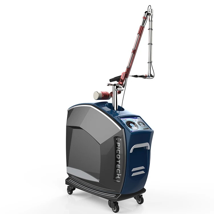 energy 2000mj permanent tattoo removal q switch laser pigmentation carbon nd yag laser equipment
energy 2000mj permanent tattoo removal q switch laser pigmentation carbon nd yag laser equipment