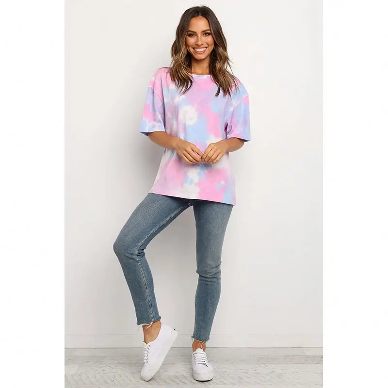 Oversize Ladies Fashion New Tops Women mr bean t-shirt Printing Plain White T shirts for womens, Solid color
Oversize Ladies Fashion New Tops Women mr bean t-shirt Printing Plain White T shirts for womens, Solid color