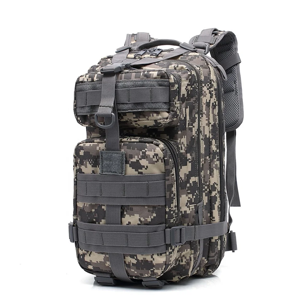 2022 Hot Trend Men's Vintage Tactical Backpack Outdoor Large Capacity Hiking Tactical Bag Army Heavy Duty Military Backpacks, Customized color
2022 Hot Trend Men's Vintage Tactical Backpack Outdoor Large Capacity Hiking Tactical Bag Army Heavy Duty Military Backpacks, Customized color