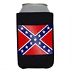 Fashion 1000ML Beer Can Cooler Bag