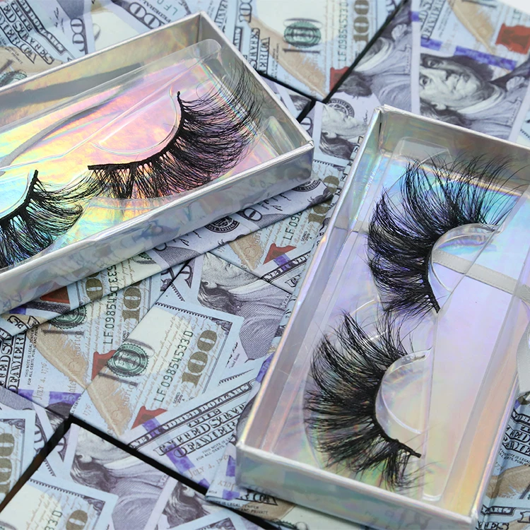 mink lashes3d wholesale vendor siberian mink eyelash strips 25mm wholesale, Natural black or colorful
mink lashes3d wholesale vendor siberian mink eyelash strips 25mm wholesale, Natural black or colorful