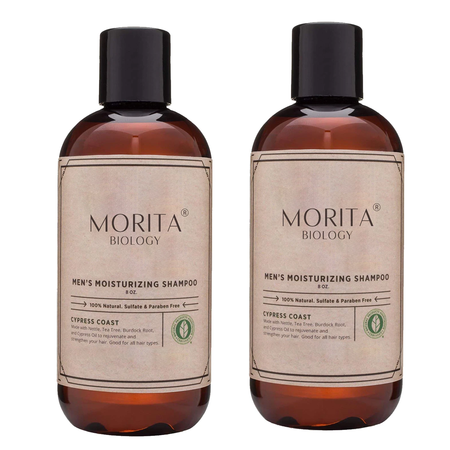 Hot-Sale Product Natural Hair Deep Conditioner and Controll Hair Loss Moisturizing Tea Tree shampoo for Men
Hot-Sale Product Natural Hair Deep Conditioner and Controll Hair Loss Moisturizing Tea Tree shampoo for Men