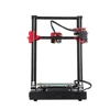 Made in China 25kg gross weight manufacturer kit machine 3d digital DIY printer with Free 3D printing software