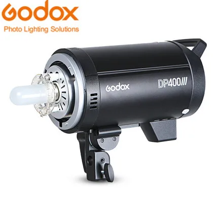Godox DP400III/DP600III/DP800III/DP1000III Professional LED Video flash light wireless 2.4G photographic studio flash light
Godox DP400III/DP600III/DP800III/DP1000III Professional LED Video flash light wireless 2.4G photographic studio flash light