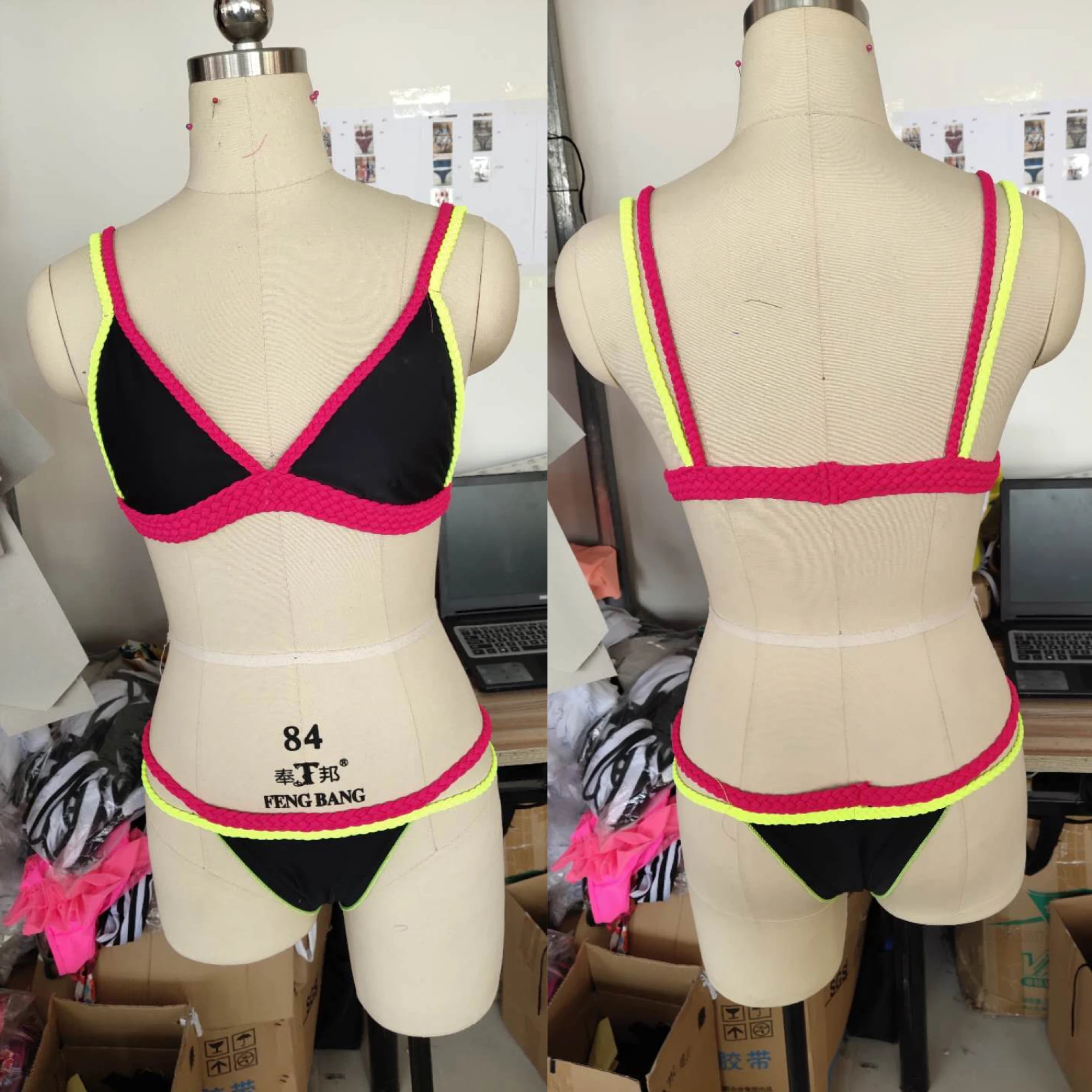 customized swimwear 1~5.JPG