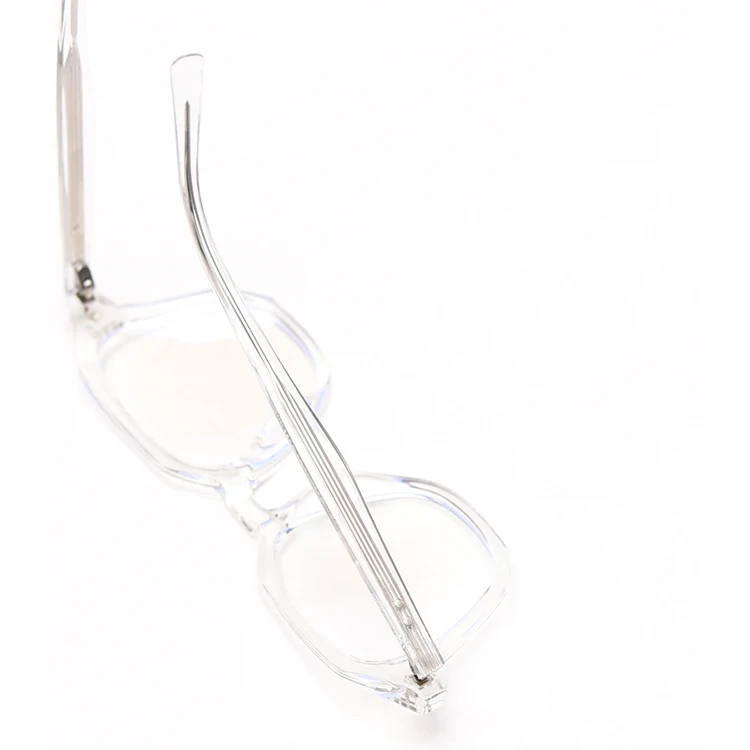 INS Popular High Quality Fashion acetate foot square TR90 Frames Eyeglasses Optics women spectacle frames UV400
INS Popular High Quality Fashion acetate foot square TR90 Frames Eyeglasses Optics women spectacle frames UV400