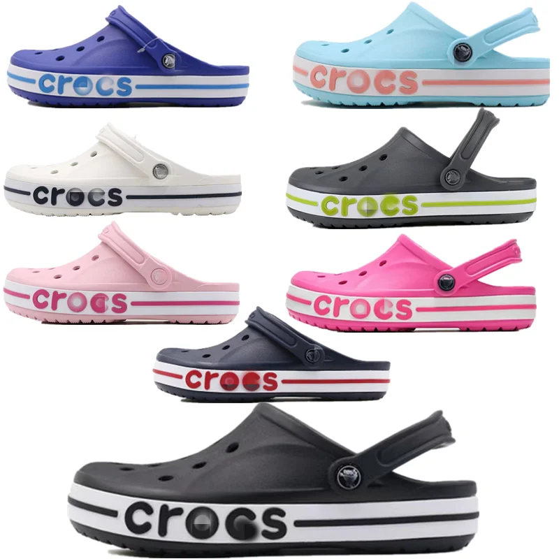 2021 hot sale men's and women's classic clog platform clogs Hot Sale Sport style summer custom wholesale garden shoes clogs
2021 hot sale men's and women's classic clog platform clogs Hot Sale Sport style summer custom wholesale garden shoes clogs