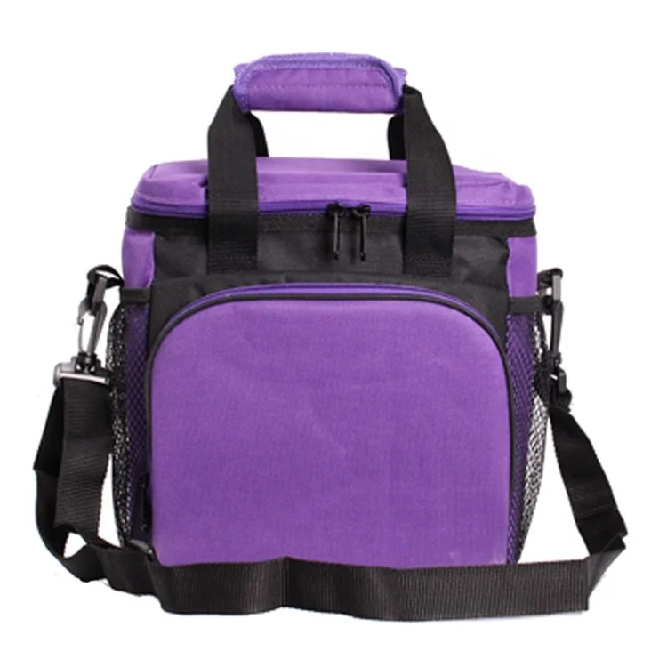 High Quality Food Delivery Aluminium Foil Thermal Insulation thermal bag, Custom Logo cooler bag for food CB-25, Red, black, tibetan, blue, purple
High Quality Food Delivery Aluminium Foil Thermal Insulation thermal bag, Custom Logo cooler bag for food CB-25, Red, black, tibetan, blue, purple