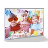 2019 factory wholesales kids 3D animal plain anime games paper jigsaw puzzle