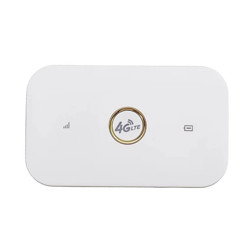 150M 4G LTE wifi router mifis New WIFI Portable Hotspot 4G LTE Wireless Router, White
150M 4G LTE wifi router mifis New WIFI Portable Hotspot 4G LTE Wireless Router, White