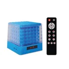 2019 Al Quran Player Digital Speaker Portable Audio Player Use quran speaker