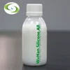 Metalworking Fluids Emulsifying Oil Defoamer Raw Material Defoaming Agent With High Efficient