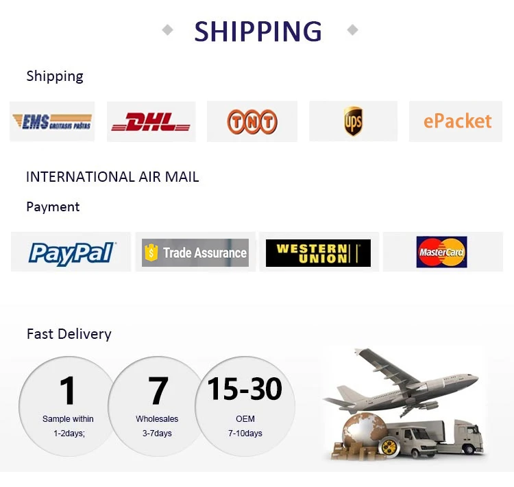 payment&shipping-5.jpg