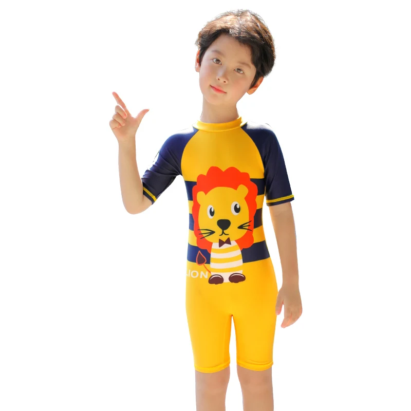 Best price superior quality 3 peice swimsuit vintage children swimsuit, Black,yellow
Best price superior quality 3 peice swimsuit vintage children swimsuit, Black,yellow