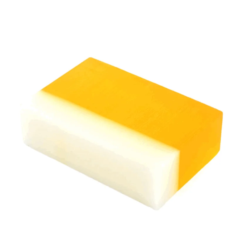 100g Organic Handmade Soap Wholesale Honey Oil Handmade Skin Whitening Soap Natural Herbal Kojic Acid Soap
100g Organic Handmade Soap Wholesale Honey Oil Handmade Skin Whitening Soap Natural Herbal Kojic Acid Soap