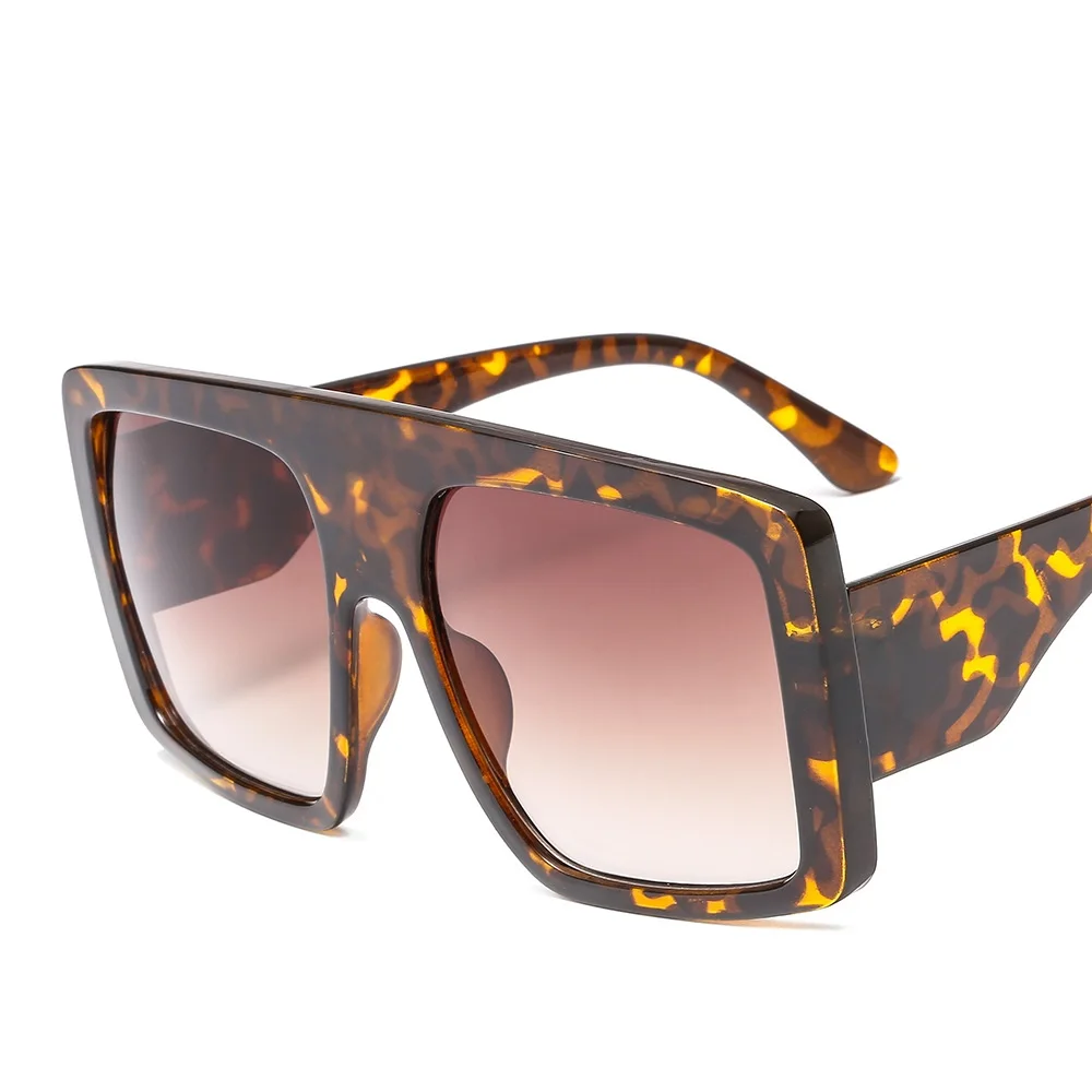 Wholesale Custom Printing Foil Stamped Logo Cheap Sun Shades Big Oversize Sunglasses For Women 2021, Any colors
Wholesale Custom Printing Foil Stamped Logo Cheap Sun Shades Big Oversize Sunglasses For Women 2021, Any colors
