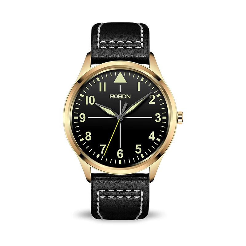 OEM 5 ATM WaterproofG708201 ON SALE Classic Design Watch Men Quartz OEM NEW Quartz Watch Custom
OEM 5 ATM WaterproofG708201 ON SALE Classic Design Watch Men Quartz OEM NEW Quartz Watch Custom