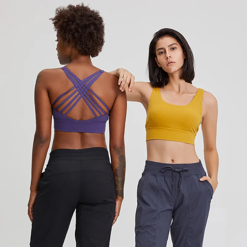 DW035 Summer workout running training sport bra top fitness yoga sport bra yoga bra
DW035 Summer workout running training sport bra top fitness yoga sport bra yoga bra