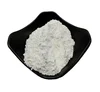 /product-detail/supply-best-quality-and-price-cas-15431-40-0-magnesium-ascorbate-62340857234.html