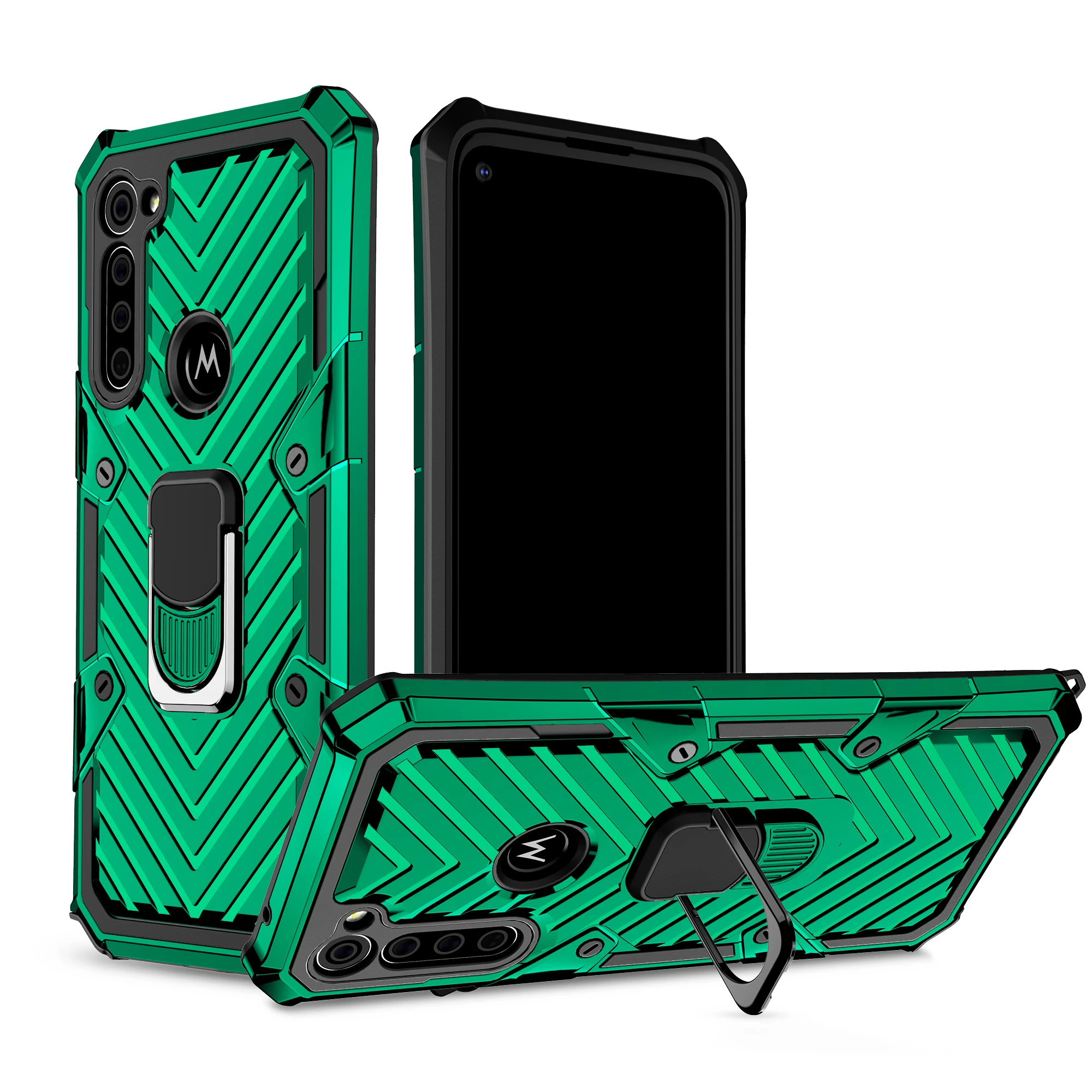 All Inclusive Lens Protective Phone Cover Adjustable Kickstand Custom Cellphone Cases For Moto G Styus 5G, 7 colors
All Inclusive Lens Protective Phone Cover Adjustable Kickstand Custom Cellphone Cases For Moto G Styus 5G, 7 colors