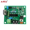 /product-detail/160-100505b-circuit-card-for-brake-coil-gts-103505h-dze-8e-brake-pcb-62256010207.html