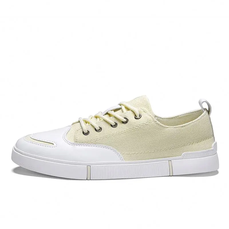 Hot sale low cut breathable walking canvas shoes sneakers man casual shoes, Optional
Hot sale low cut breathable walking canvas shoes sneakers man casual shoes, Optional