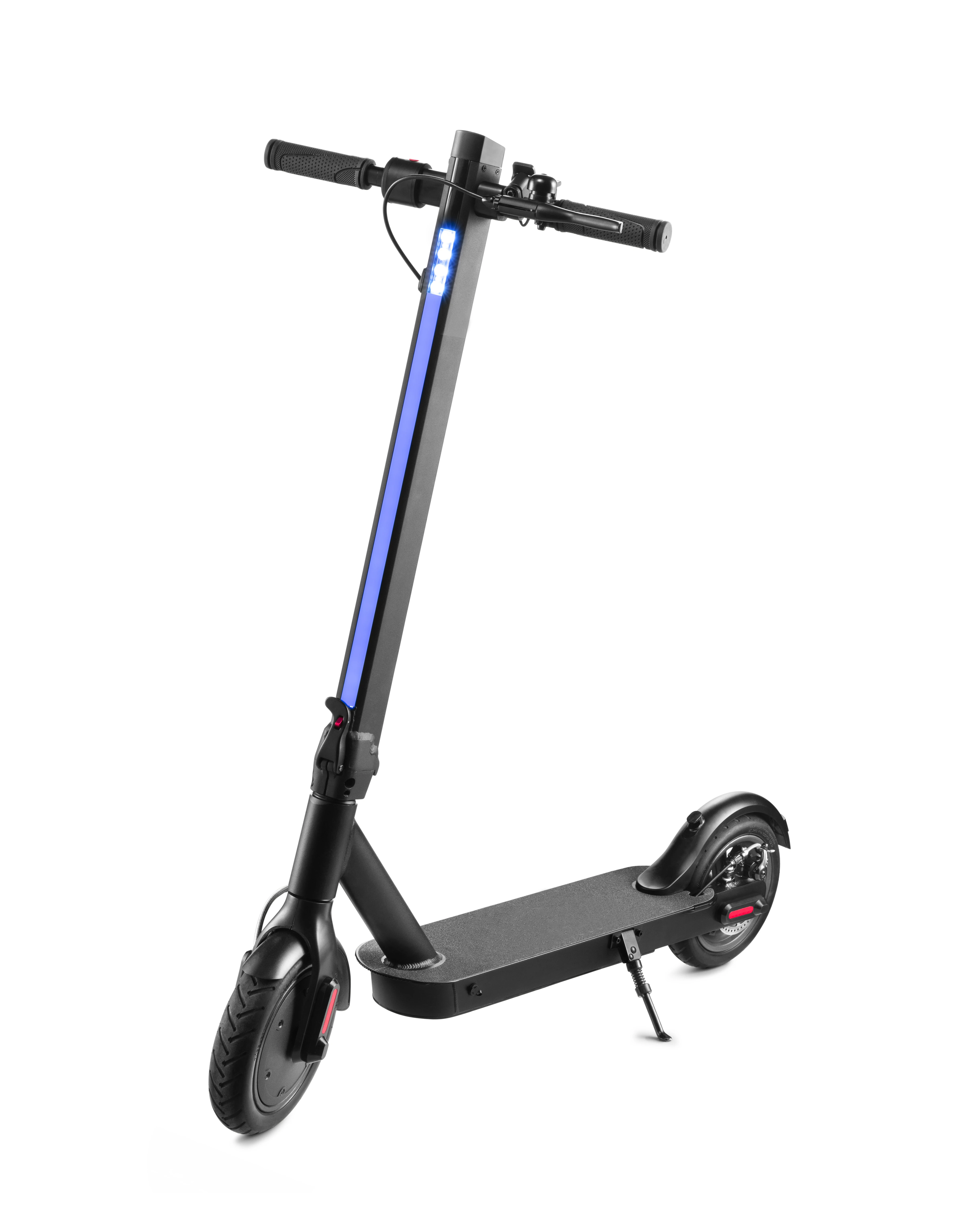 2021 portable electric scooter EU Warehouse New 350W electric scooter 2 wheel foldable Electric Scooter for Adults
2021 portable electric scooter EU Warehouse New 350W electric scooter 2 wheel foldable Electric Scooter for Adults