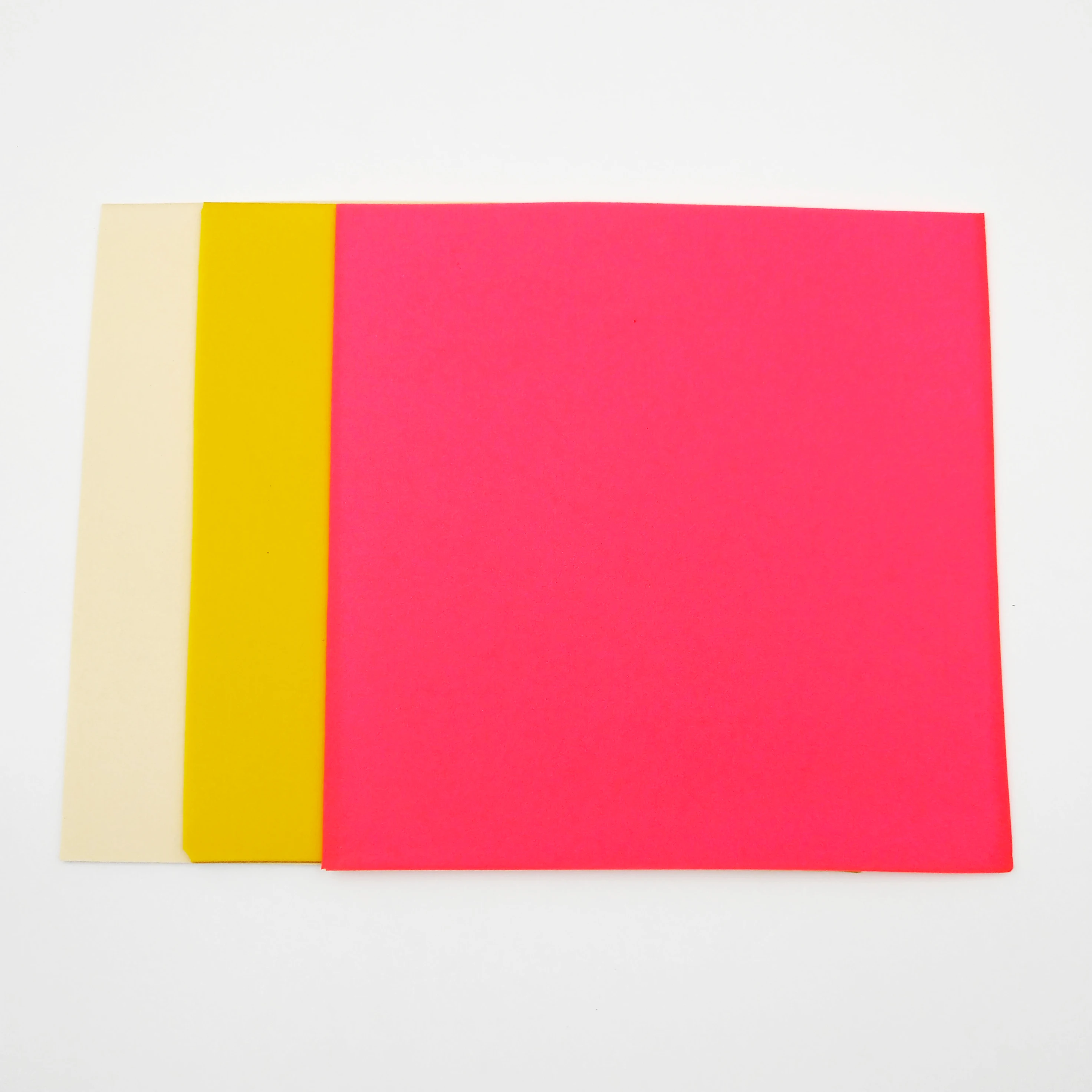 2019 NEW Table tennis rubber sponge single sponge yellow powder white ping pong sponge, Pink/yellow/white
2019 NEW Table tennis rubber sponge single sponge yellow powder white ping pong sponge, Pink/yellow/white