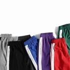 Summer Casual Shorts trousers man pants shorts