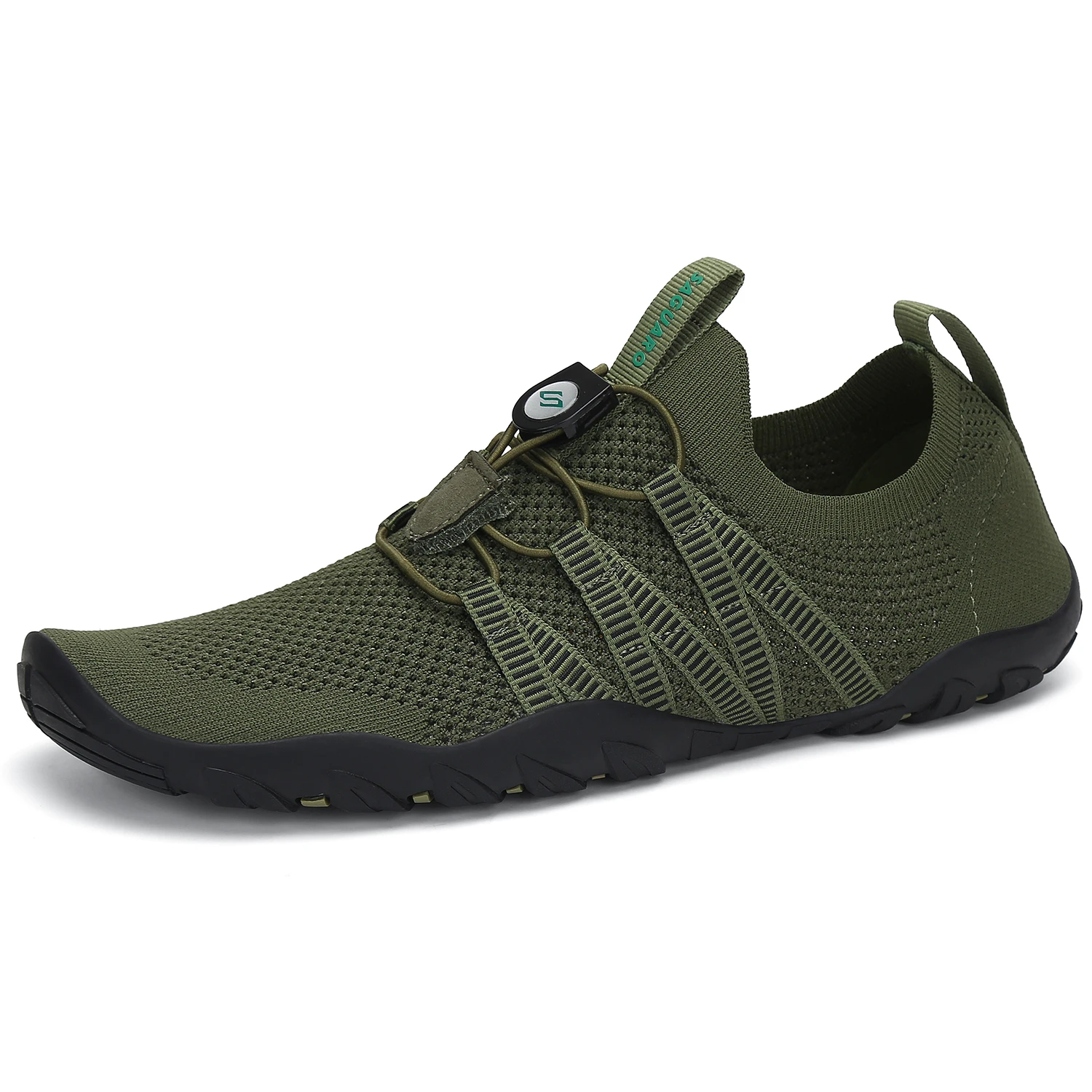 Wholesale Barefoot Quick Dry Breathable Light Weight Swimming Beach GR Minimalism Water Shoes For Men Women, 8 color
Wholesale Barefoot Quick Dry Breathable Light Weight Swimming Beach GR Minimalism Water Shoes For Men Women, 8 color