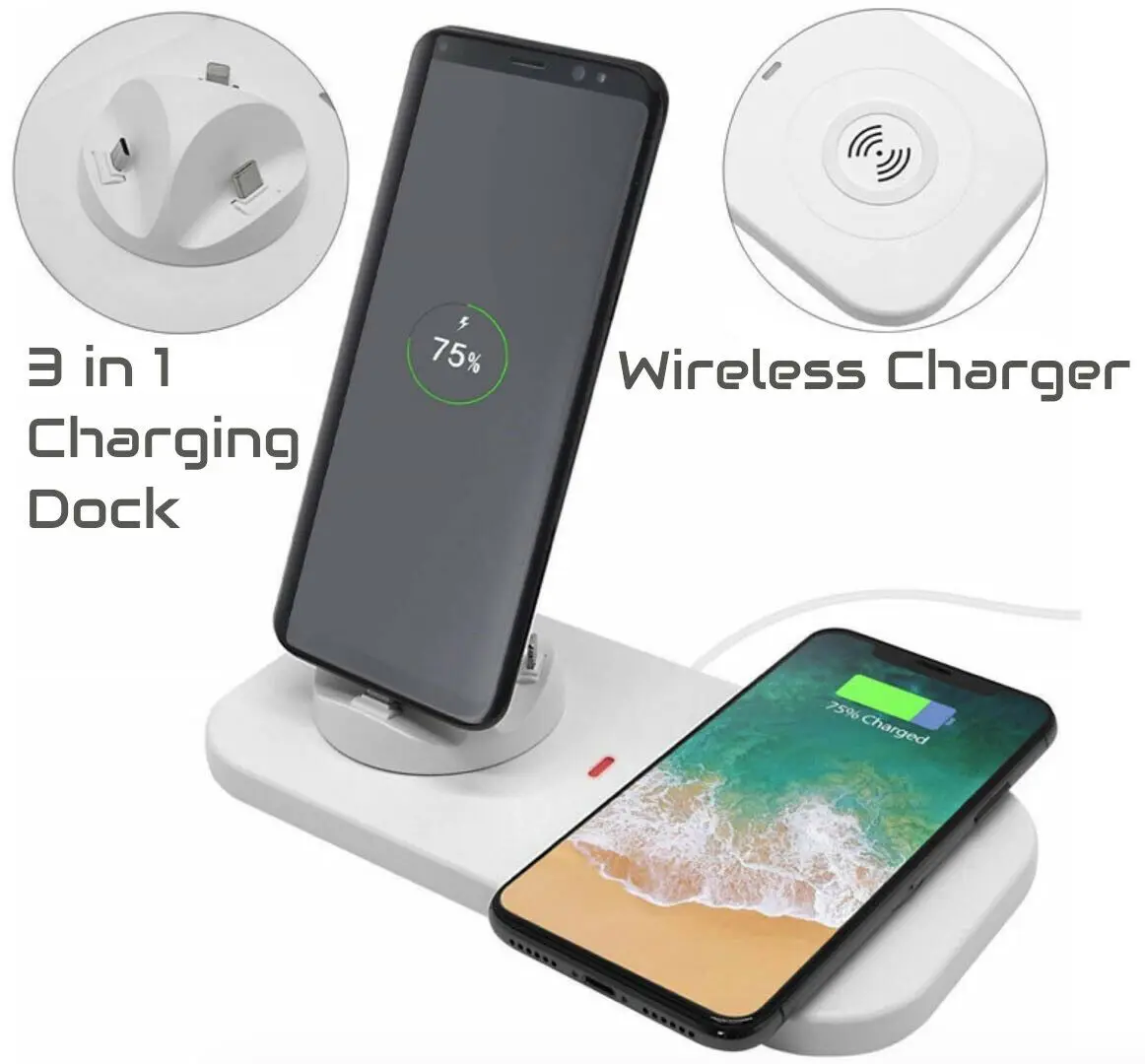 3 usb wirelesscharger (12).jpg