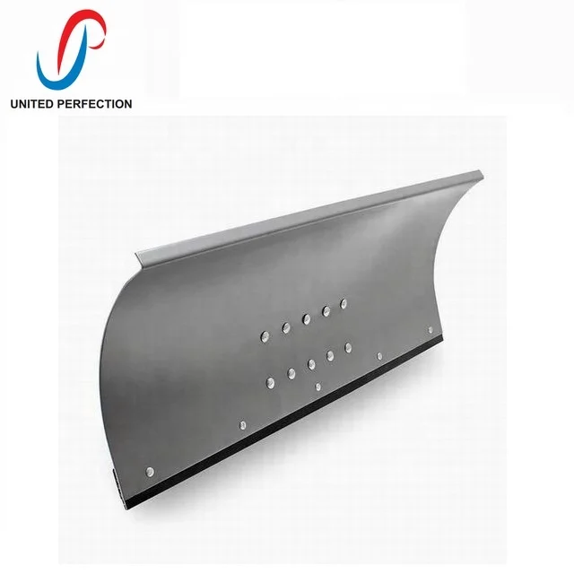 low MOQ China manufacture Universal adjustable snow blade push plow atv snow plow for many sizes, Customized color
low MOQ China manufacture Universal adjustable snow blade push plow atv snow plow for many sizes, Customized color