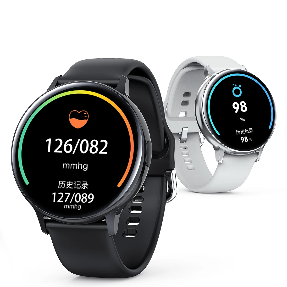 Round Full touch Screen Reloj Smart watch GW32 Heart Rate Blood Pressure Health Tracker Waterproof IP68 gw32 smartwatch
Round Full touch Screen Reloj Smart watch GW32 Heart Rate Blood Pressure Health Tracker Waterproof IP68 gw32 smartwatch