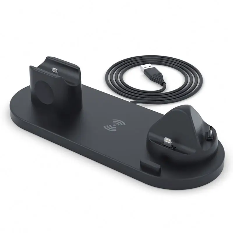 2 ports usb charger REKp2 fast mobile phone charger wall android charger, Black white pink
2 ports usb charger REKp2 fast mobile phone charger wall android charger, Black white pink