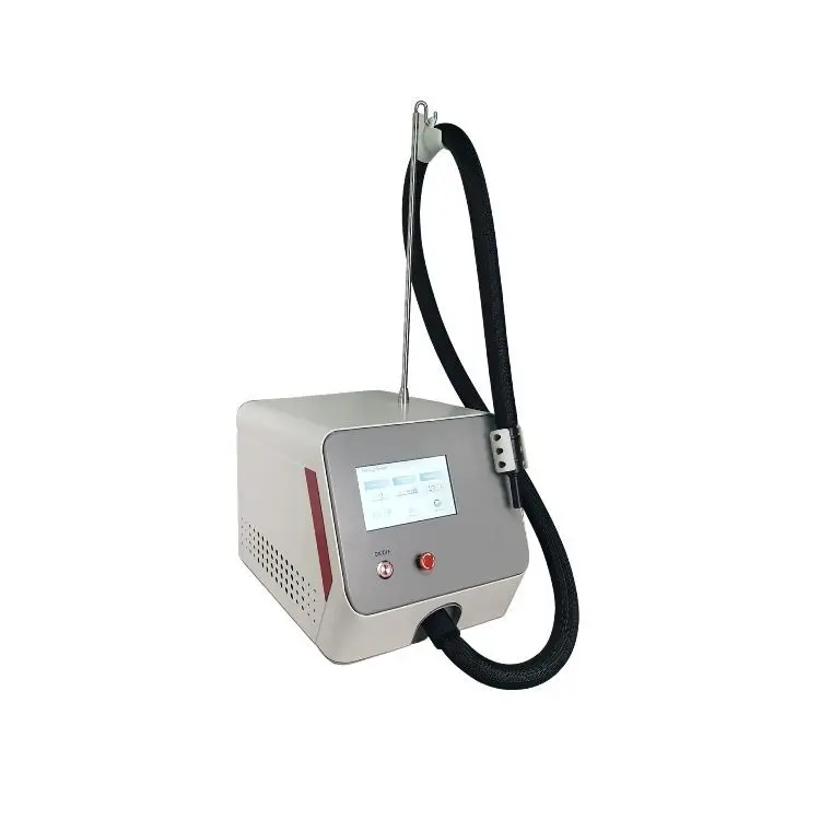 cold air skin cooling machine laser Nd Yag type machine treatment skin air cooling machine
cold air skin cooling machine laser Nd Yag type machine treatment skin air cooling machine