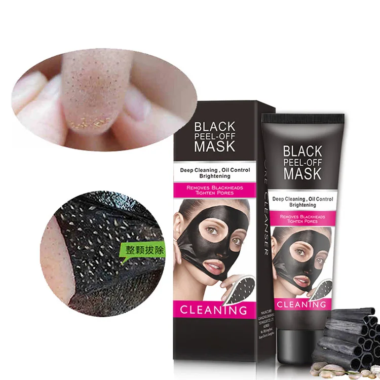 Best Selling Deep Cleaning Black Charcoal Scrub Beauty Skin Care Cosmetic Facial Mask
Best Selling Deep Cleaning Black Charcoal Scrub Beauty Skin Care Cosmetic Facial Mask