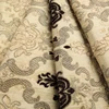 /product-detail/cheap-price-softshell-jacquard-chenille-furniture-fabric-for-outdoor-60607248797.html