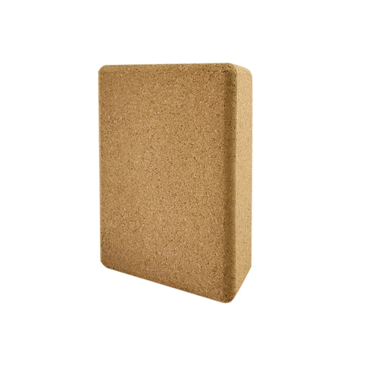for bridge bridge pose heroes rely on posture seated swivel nature cork yoga wedge block yoga brick
for bridge bridge pose heroes rely on posture seated swivel nature cork yoga wedge block yoga brick