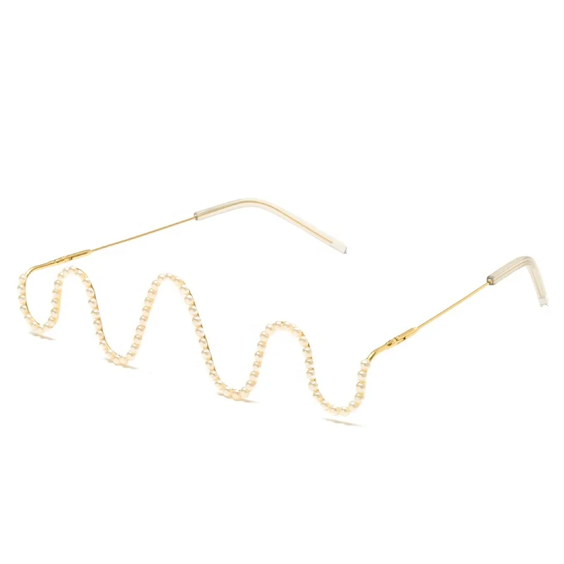 luxury sunglasses with crystal diamonds rhinestone sunglasses women wave metal frame womens sunglasses trendy
luxury sunglasses with crystal diamonds rhinestone sunglasses women wave metal frame womens sunglasses trendy