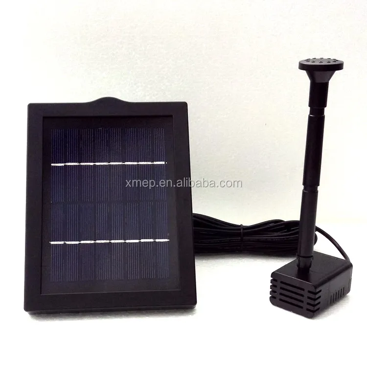 P001B-9 Solar pump 2019.jpg