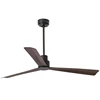 /product-detail/japan-new-design-decorative-56-inch-120v-dc-bldc-motor-european-industrial-style-smart-high-quality-ceiling-fan-solid-wood-62372739033.html