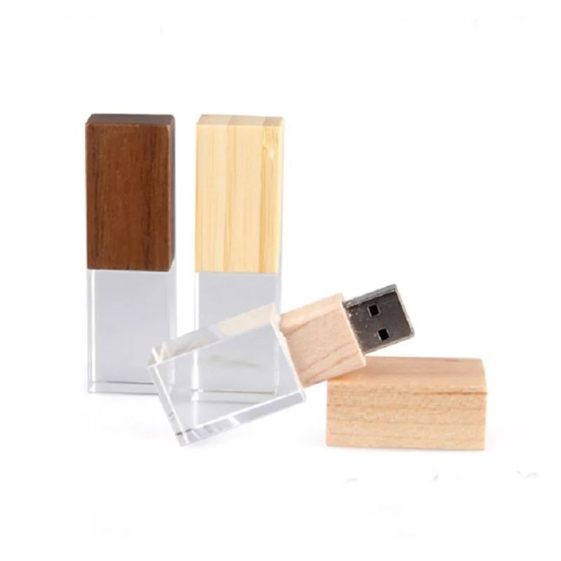 China Suppliers Metal Wooden Usb Flash Drive Usb 2.0 3.0 4GB 8GB 16GB 32GB 64GB Light Logo Flash Drive Usb Stick Pen Drive, Transparent
China Suppliers Metal Wooden Usb Flash Drive Usb 2.0 3.0 4GB 8GB 16GB 32GB 64GB Light Logo Flash Drive Usb Stick Pen Drive, Transparent