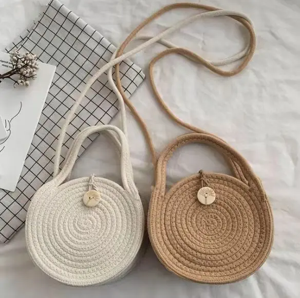 China factory direct customized design colors durable bags women handbags ladies, Customized color
China factory direct customized design colors durable bags women handbags ladies, Customized color