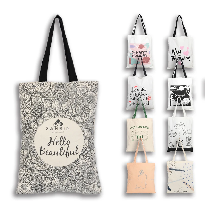 Factory Wholesale Bags Women Handbags Ladies Shopping For Women Tote Bag Canvas, Natural
Factory Wholesale Bags Women Handbags Ladies Shopping For Women Tote Bag Canvas, Natural
